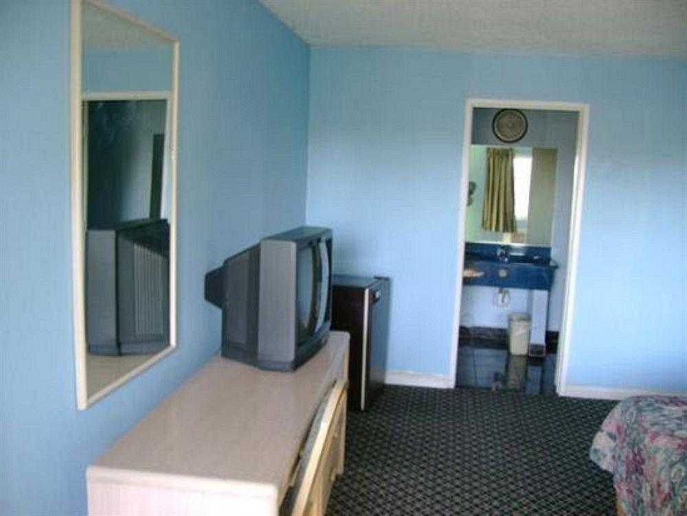 Hotel Whittier, Ca I-605 Екстер'єр фото